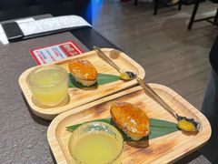 -御前十七(北京路天河城店)