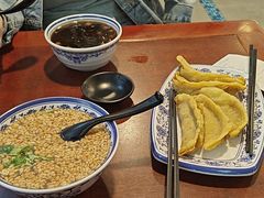 -清真马祥兴菜馆(云南北路店)