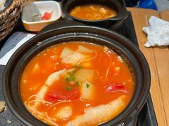 -谷田稻香(佛罗伦萨店)
