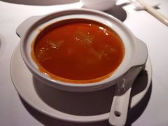 -苏浙汇(古北店)