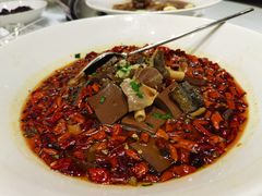 -源牌酒店·家常六安菜