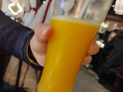 -小菜园新徽菜(苏州繁花中心店)