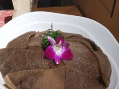 -巴奴毛肚火锅(安阳相州店)