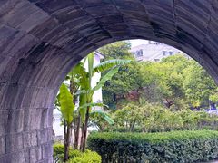 -文昌阁
