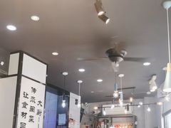 -大厨的餐厅(曾厝垵总店)