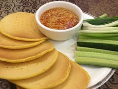 -北塘海鲜·天津菜(大光明桥旗舰店)