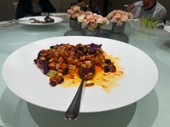 -大董(环贸iapm店)