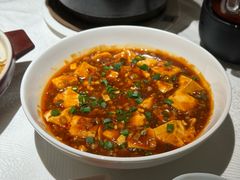 -侨美食家·41年地道粤菜(恒福路店)