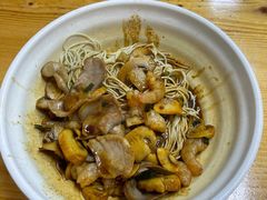 -超爷叔面馆(西园店)