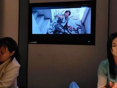 -懂生足疗SPA·康怡(天河北店)