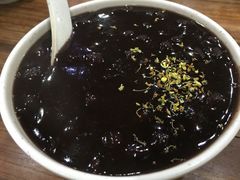 -随柳居·苏式小吃(建新巷店)