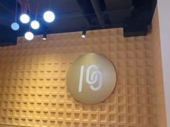 -满纷轰趴·生日聚会·公司团建·城市系列(前海店)