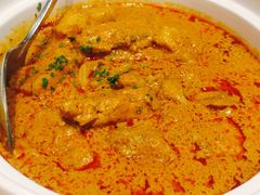 -徐记私厨(半淞园路店)