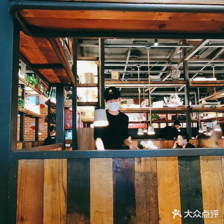 今日份#探鱼#🐟