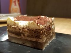 -必胜客(城西银泰店)