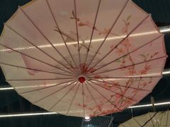 -披云云小馆·味道江湖(姚家园万象汇店)