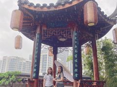 -道南書院·私房菜·早午茶·茶馆