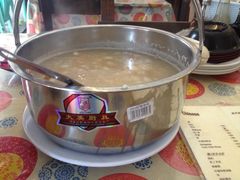 iphone_upload_pic-D'Talipapa