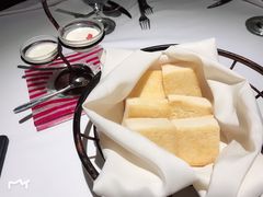 -王品牛排(福州泰禾店)