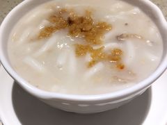 -又一间茶点轩(百汇广场店)
