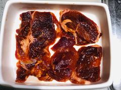 -海底捞火锅(海宁路店)