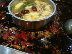 android_upload_pic-李雪火锅食府(宽窄巷子总店)