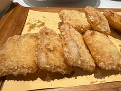 -钱塘宴(东站西子国际店)