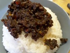 -禧和源养生素食茶馆