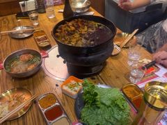 -名扬烤肉(起源店)