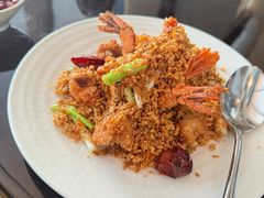 -大连君悦酒店·星海湾壹号Dalian·Dalian(星海广场店)