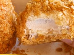 -鲍师傅糕点(八一馆店)