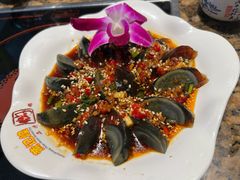 -黄记煌三汁焖锅(欢乐海岸店)