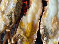 -绍兴大禹开元观堂-若耶厅