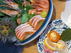 -枝魯枝魯自助料理