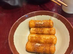 -李炮称盘麻辣烫(无锡荟聚店)