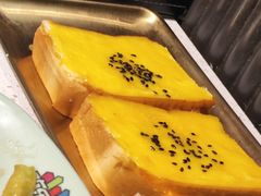 -欢乐牧场主题自助料理(T12店)