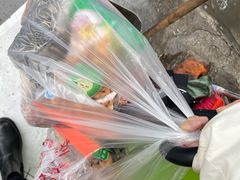 -刘艳明炒货(小心桥店)