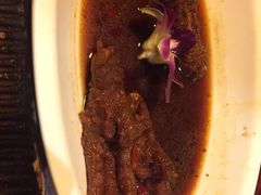 -章吴记喜瑞餐厅(东东城店)