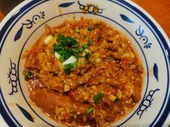 -冇味湘潭菜(湘江世纪城店)