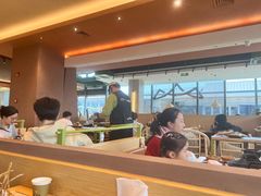 -山缓缓火锅(苏州仁恒仓街店)