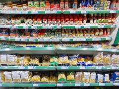 -帝玛进口精品超市D-MART