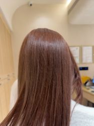 -琴美美容美发·三美会所