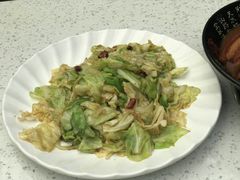 -睿柏云酒店-餐厅