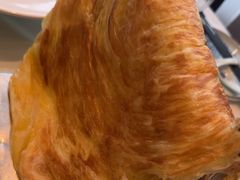 -燕郊烧鸽子(酷车小镇店)