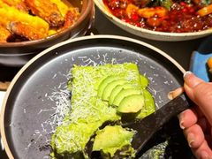 -顾乡私房菜(金沙天街店)