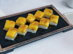 -凯鸽酒楼(操场城店)