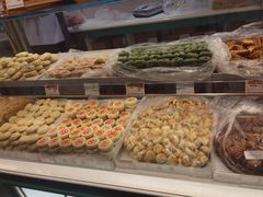 -老鼎丰(靖宇街总店)