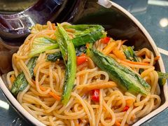 -刘姐啤酒鱼音乐餐厅(阳朔美食丁厄3分店)