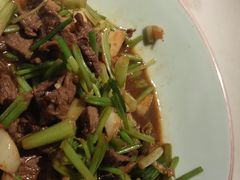 -涌上外婆桥(南塘店)