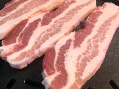 -杀猪天·韩国烤肉(总店)